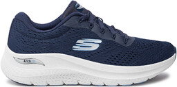 Sneakersy Skechers