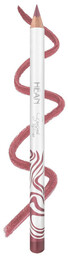 HEAN - Sensual - Lipliner - Konturówka