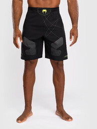 Venum Spodenki MMA Treningowe Fightshorts Training Camp 4.0