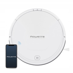 Odkurzacz automatyczny Rowenta RR8227 X-Plorer 45