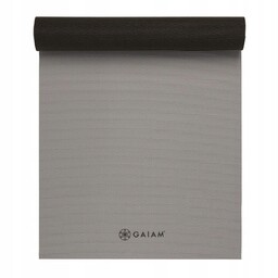 Mata Do Jogi Dwustronna Granite Storm 6 MM