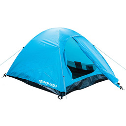 Spokey Chinook III (831819)