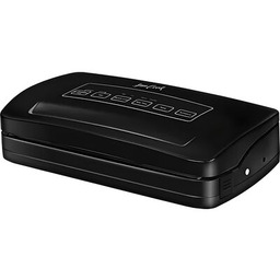 SAM COOK Zgrzewarka próżniowa PSC-31/B Zyskaj