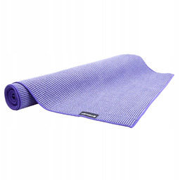 Mata do jogi inSPORTline Yogine 183x61x0,2 cm