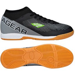 Buty Halówki Piłkarskie Ze Skarpetą Wygodne Do Gry