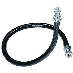 Manfrotto 237 - ramię giętkie / elastyczne, Flexible