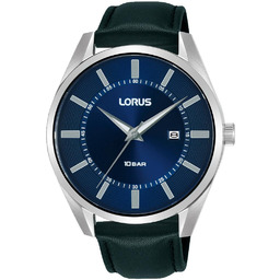 Lorus RH915SX9