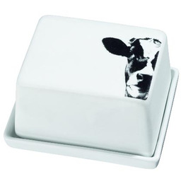 Rader Maselniczka S moo. muh. moo