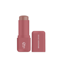 Bronzer Stick kremowy bronzer do twarzy w sztyfcie