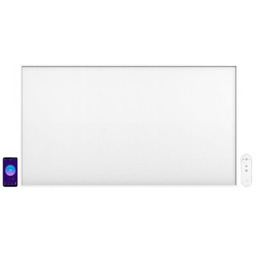 NEO TOOLS Panel grzewczy 90-107 Wi Fi