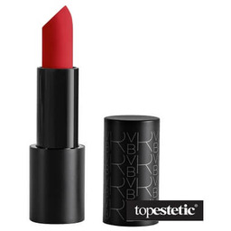 RVB LAB Make Up Matt & Velvet Lipstick