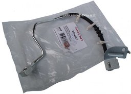 Przewód hamulcowy przedni prawy Ford Explorer 2002-2005