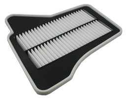 Filtr powietrza CA9662