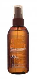 PIZ BUIN Tan & Protect Tan Intensifying Oil