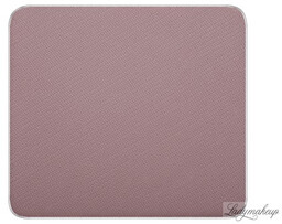 INGLOT - FREEDOM SYSTEM - Eye Shadow Matte