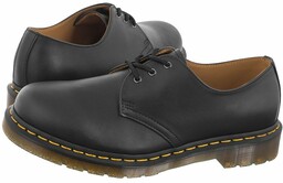 Glany Dr. Martens 1461 Black Nappa 11838001 (DR78-a)