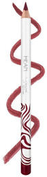 HEAN - Sensual - Lipliner - Konturówka