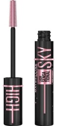 MAYBELLINE Lash Sensational Maskara do rzęs wydłużająca Sky