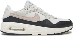 Sneakersy Nike WMNS Nike Air Max SC CW4554
