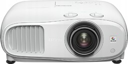 Epson Projektor EH-TW7000 3LCD/4K UHD/3000AL/40k:1/16:9 (V11H961040)