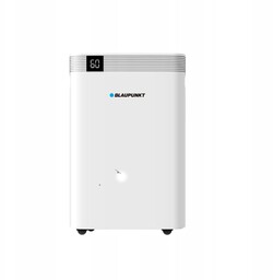 Blaupunkt osuszacz powietrza ADH601
