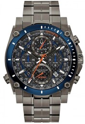 BULOVA Zegarek 98B343