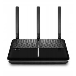 Router TP-Link Archer VR2100 802.11ac (Wi-Fi 5)