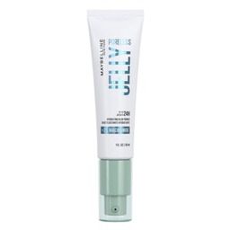 Maybelline Poreless Jelly Blurring Primer Primer 30 ml