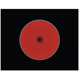 Płyta ceramiczna Electrolux EHF6342XOK 4 Pola