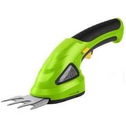 Fieldmann FZN 4000-A Nożyce akumulatorowe