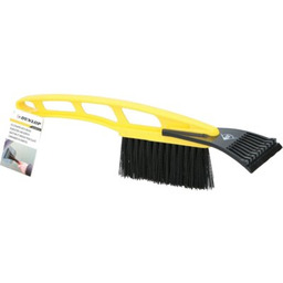 DUNLOP Szczotko-skrobaczka 2058405 Zyskaj