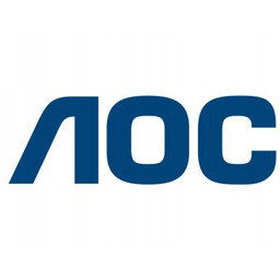 Monitor Led 27" Aoc 27B3CA2