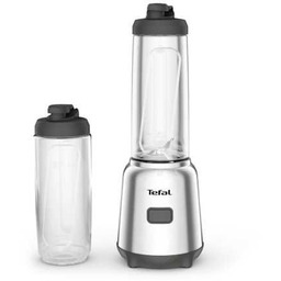 Blender Do Smoothie Tefal Mix&Move Bl15Fd30
