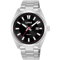 Lorus RH917SX9