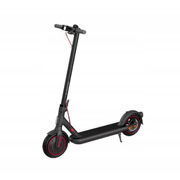 Hulajnoga Xiaomi Mi Electric Scooter 4 Pro 2