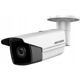 Kamera Ip Hikvision DS-2CD2T43G2-2I(2.8mm)