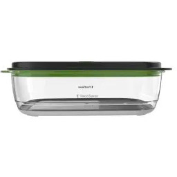 FoodSaver FFC024X 2,3l Pojemnik próżniowy