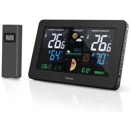Hama Premium z USB
