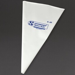 Schneider Rękaw cukierniczy 460 mm I Schneider