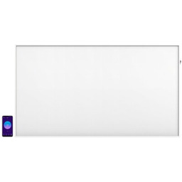 NEO TOOLS Panel grzewczy 90-105 Wi Fi