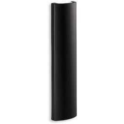 Maskownica do kabli MELICONI Slim Style Wire Cover