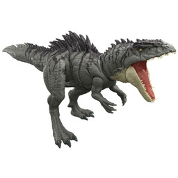 No Name Jurassic World JKG93 figurka dla dzieci