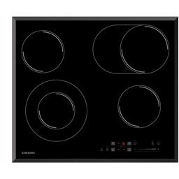 Płyta ceramiczna Samsung CTR164NC01