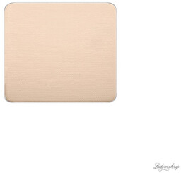 INGLOT - FREEDOM SYSTEM - Eye Shadow Matte