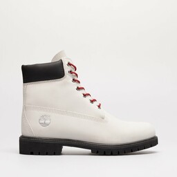 Timberland 6 Premium Boot