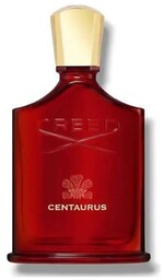 Creed Centaurus 100ml woda perfumowana