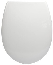 CEDO 539167 KERY STEEL