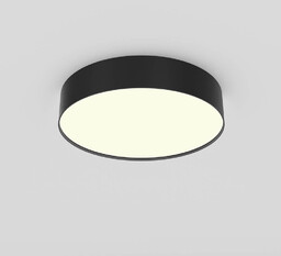 Kuchenny plafon Zon C032CL-36W3K-RD-B Maytoni LED 36W 3000K