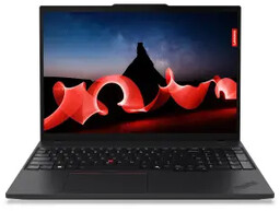 Lenovo ThinkPad T16 Gen 3 16" Ultra 5