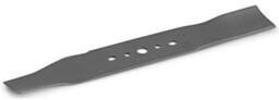 KARCHER Nóż do kosiarki LMO 18-33 2.444-010.0 (33